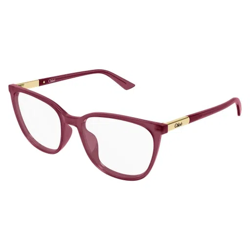 Chloe CH0370OL Eyeglasses - view 13